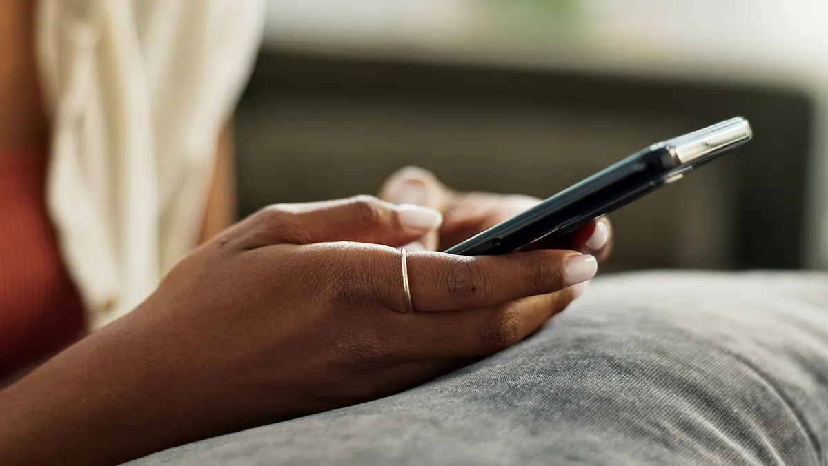 Beyond Manual: The Future of Seamless Mobile Top-Up Management