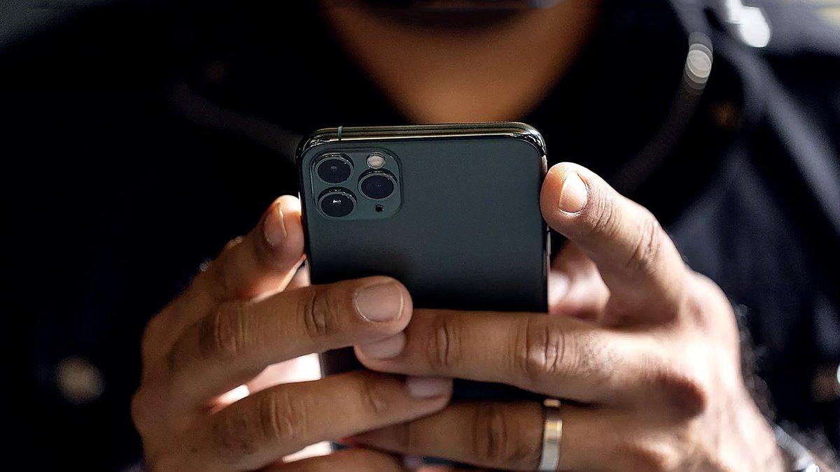 Scheduled & Low Balance Top Up Mobile: Your SonicCallbon Auto Recharge Solution